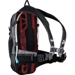 LEATT Hydration MTB Mountain Lite