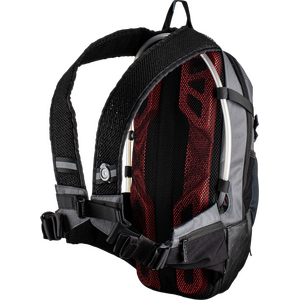 LEATT Hydration MTB Mountain Lite