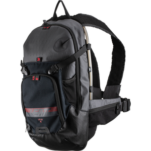LEATT Hydration MTB Mountain Lite