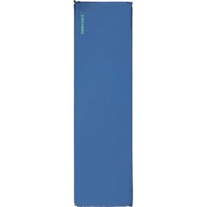 Therm-a-Rest TourLite 3 Large