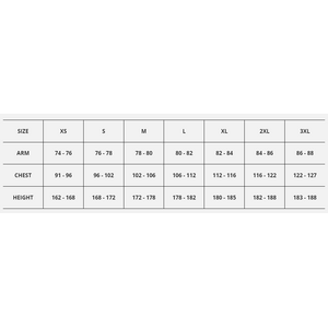 LEATT Jersey MTB Enduro 3.0 Mens