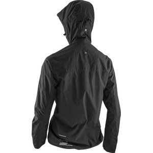 LEATT Jacket MTB All Mountain 2.0 Womens