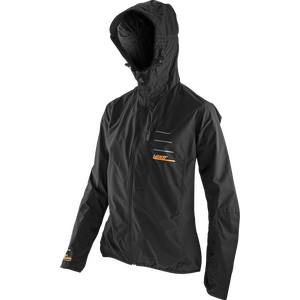LEATT Jacket MTB All Mountain 2.0 Womens
