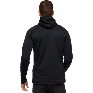 Black Diamond Factor Hoody Mens