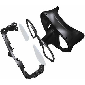 Cressi Calibro +