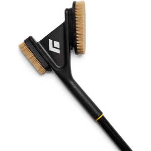 Black Diamond Stick Brush Set