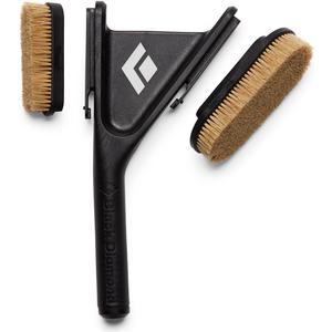 Black Diamond Stick Brush Set