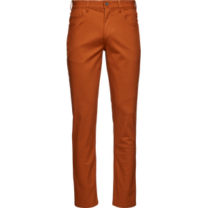 Black Diamond Stretch Font Pants Mens
