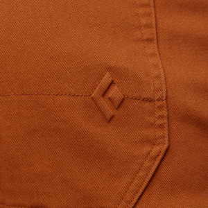 Black Diamond Stretch Font Pants Mens