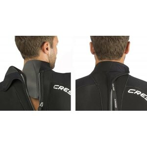 Cressi Comfort Man 7mm