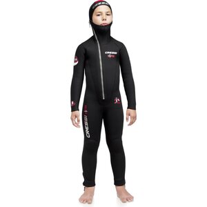 Cressi Diver Junior 5mm