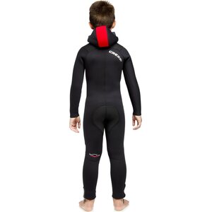 Cressi Diver Junior 5mm