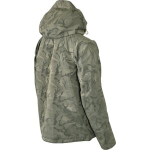Vision Capu Jacket Mens