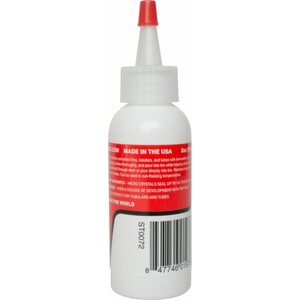Stan's NoTubes Sealant 2ounce (59ml)