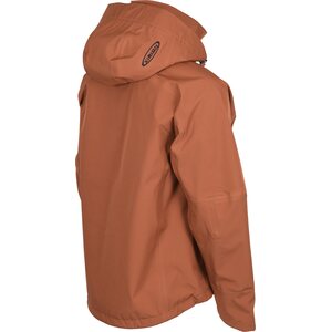 Vision Pupa Jacket