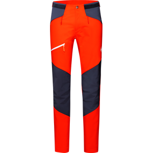 Mammut Taiss SO Pants Mens