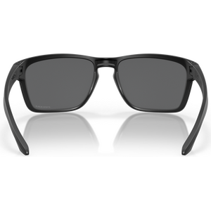 Oakley Sylas, Hi Res Camo w/ Prizm Black