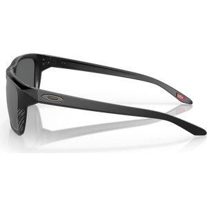 Oakley Sylas, Hi Res Camo w/ Prizm Black