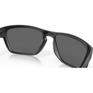 Oakley Sylas, Hi Res Camo w/ Prizm Black