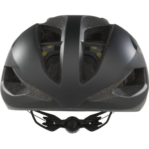 Oakley ARO5 MIPS