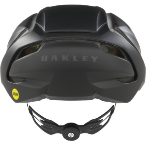 Oakley ARO5 MIPS