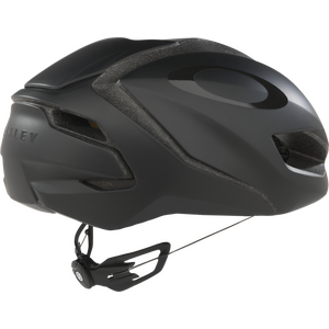 Oakley ARO5 MIPS