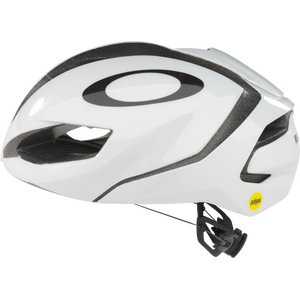 Oakley ARO5 MIPS