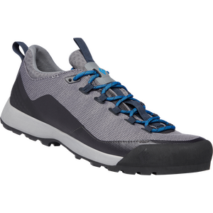 Black Diamond Mission LT Mens