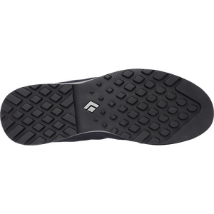 Black Diamond Mission LT Mens