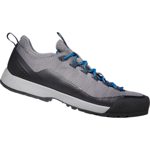 Black Diamond Mission LT Mens