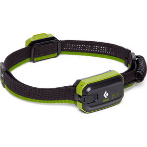 Black Diamond Onsight 375 Honnold Ed