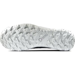 Mammut Saentis Low GTX Womens