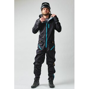 Dirtlej Dirtsuit Prime Edition