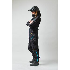 Dirtlej Dirtsuit Prime Edition