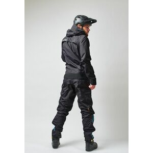 Dirtlej Dirtsuit Prime Edition