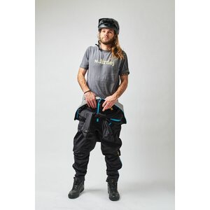 Dirtlej Dirtsuit Prime Edition