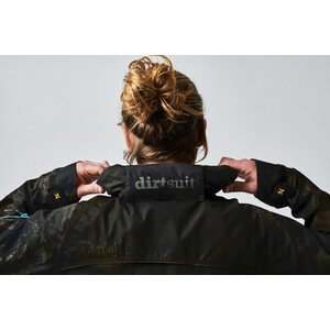 Dirtlej Dirtsuit Prime Edition