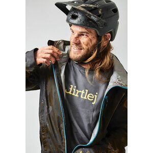 Dirtlej Dirtsuit Prime Edition