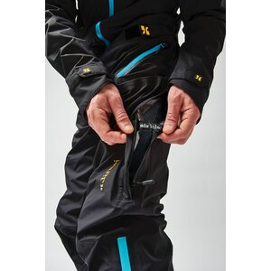 Dirtlej Dirtsuit Prime Edition