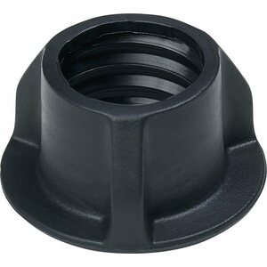 Swix Basket Nut Swix Sonic Ferrules