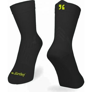 Dirtlej Arrow Socks