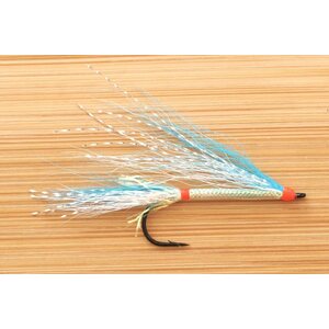 Superflies Haili