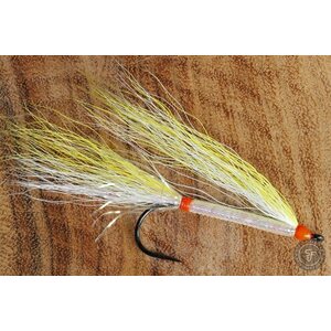 Superflies Haili