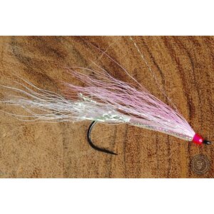 Superflies Haili