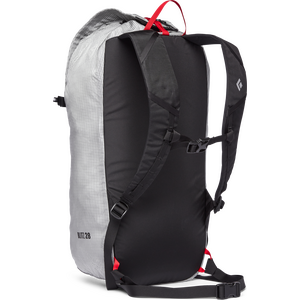 Black Diamond Blitz 28