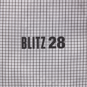 Black Diamond Blitz 28