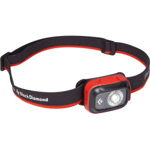Black Diamond Sprint 225