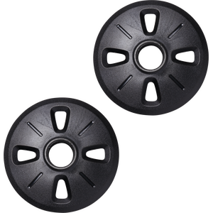 Black Diamond Distance Baskets
