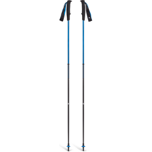 Black Diamond Distance Carbon