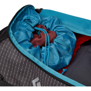 Black Diamond Stonehauler Pro Duffel 30L